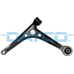 vikšro valdymo svirtis DAYCO DSS3125