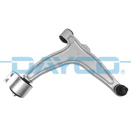 Control Arm/Trailing Arm, wheel suspension DAYCO DSS3128