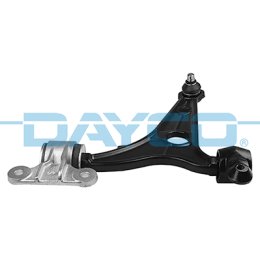 Control Arm/Trailing Arm, wheel suspension DAYCO DSS3413