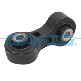 Link/Coupling Rod, stabiliser bar DAYCO DSS3527