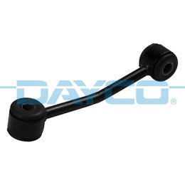 Link/Coupling Rod, stabiliser bar DAYCO DSS3564