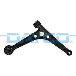 vikšro valdymo svirtis DAYCO DSS3762