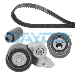 Timing Belt Kit DAYCO KTB793