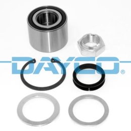 Wheel Bearing Kit DAYCO KWD1097