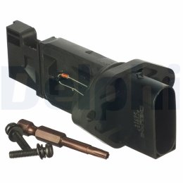 Air Mass Sensor DELPHI AF10167-11B1