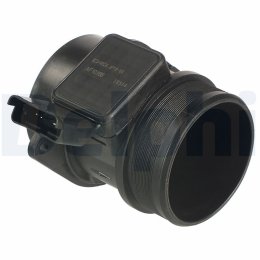 Air Mass Sensor DELPHI AF10186-12B1