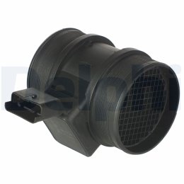 Air Mass Sensor DELPHI AF10187-12B1