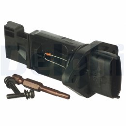 Debimetro DELPHI AF10240-12B1