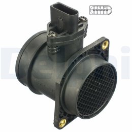 Air Mass Sensor DELPHI AF10259-12B1