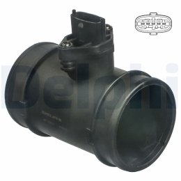 Debimetro DELPHI AF10291-12B1