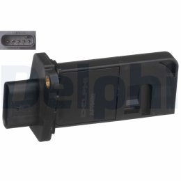 Air Mass Sensor DELPHI AF10480-12B1