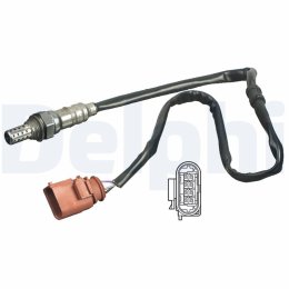 Lambda Sensor DELPHI ES11092-12B1