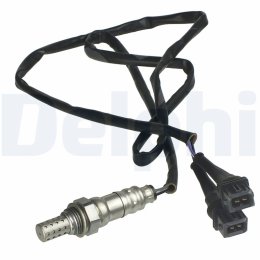 Lambda Sensor DELPHI ES20237-12B1
