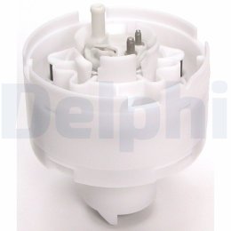 Элемент системы питания DELPHI FG0417-12B1