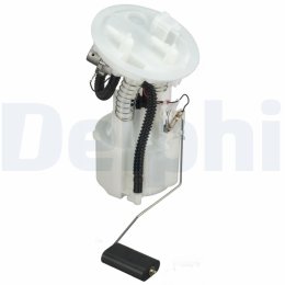Fuel Feed Unit DELPHI FG1872-12B1