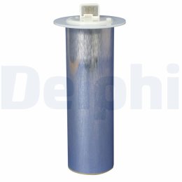 Элемент системы питания DELPHI FL0303-12B1