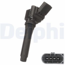 Ignition Coil DELPHI GN10958-12B1