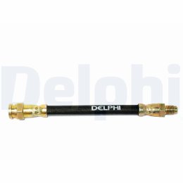 Тормозной шланг DELPHI LH0373