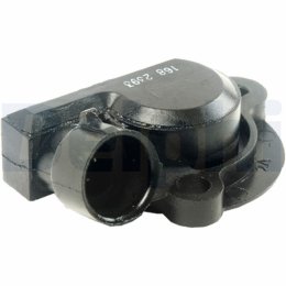 jutiklis, droselio stūmoklis DELPHI SS10425-12B1