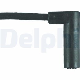 Датчик импульсов DELPHI SS10729-12B1