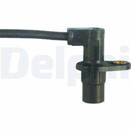 Датчик импульсов DELPHI SS10732-12B1