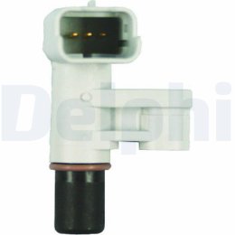 Sensor, camshaft position DELPHI SS10740-12B1