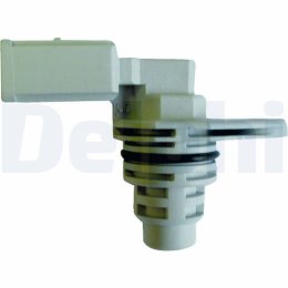Sensor, camshaft position DELPHI SS10766-12B1