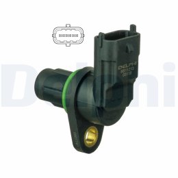 Sensor, camshaft position DELPHI SS11213