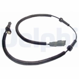Sensor, wheel speed DELPHI SS20119