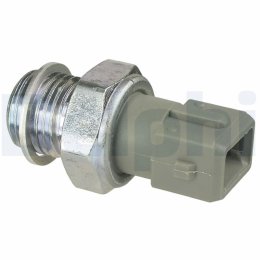 Oil Pressure Switch DELPHI SW90021