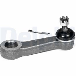 Leva comando sterzo DELPHI TA1261