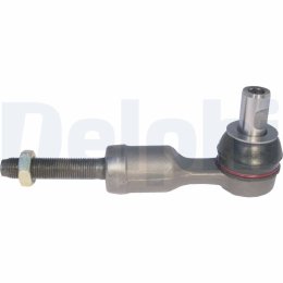 Tie Rod End DELPHI TA1908