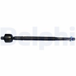 Inner Tie Rod DELPHI TA2059