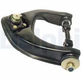 vikšro valdymo svirtis DELPHI TC1738