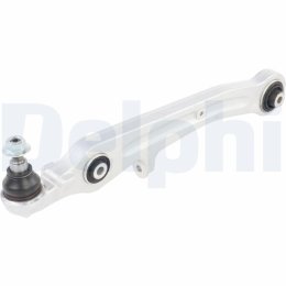 vikšro valdymo svirtis DELPHI TC1946