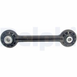 Link/Coupling Rod, stabiliser bar DELPHI TC2312