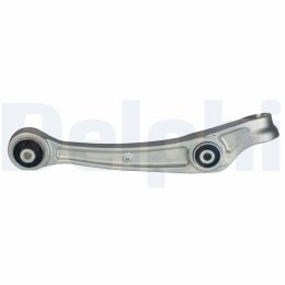 Control Arm/Trailing Arm, wheel suspension DELPHI TC2709