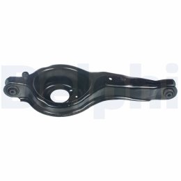 vikšro valdymo svirtis DELPHI TC2711