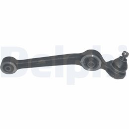 Control Arm/Trailing Arm, wheel suspension DELPHI TC287