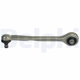 Control Arm/Trailing Arm, wheel suspension DELPHI TC2972