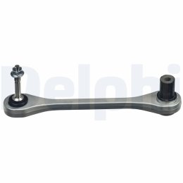 vikšro valdymo svirtis DELPHI TC3086