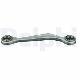 Control Arm/Trailing Arm, wheel suspension DELPHI TC3338