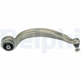 Control Arm/Trailing Arm, wheel suspension DELPHI TC3445
