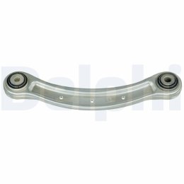 vikšro valdymo svirtis DELPHI TC3594