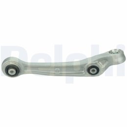Control Arm/Trailing Arm, wheel suspension DELPHI TC3602