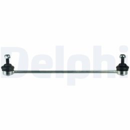 Link/Coupling Rod, stabiliser bar DELPHI TC880