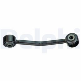 Link/Coupling Rod, stabiliser bar DELPHI TC891