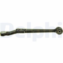 Control Arm/Trailing Arm, wheel suspension DELPHI TC904