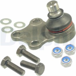 Ball Joint DELPHI TC952
