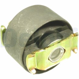 Подвеска, рычаг независимой подвески колеса DELPHI TD323W